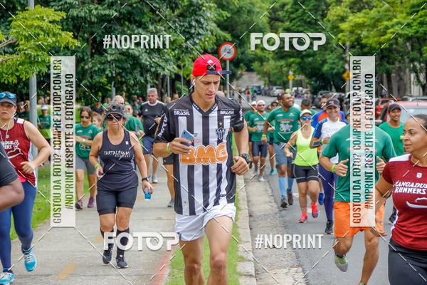 Buy your photos of the event1� Trein�o Solid�rio do Levi, o Rei do Coco on Fotop