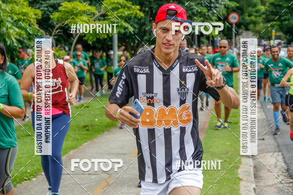 Buy your photos of the event1� Trein�o Solid�rio do Levi, o Rei do Coco on Fotop