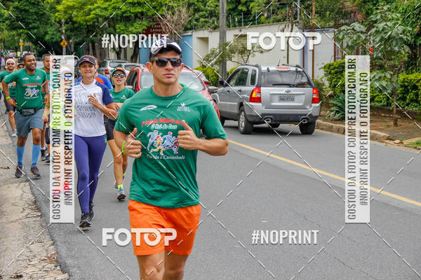 Buy your photos of the event1� Trein�o Solid�rio do Levi, o Rei do Coco on Fotop