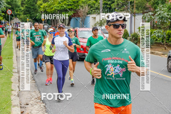 Buy your photos of the event1� Trein�o Solid�rio do Levi, o Rei do Coco on Fotop