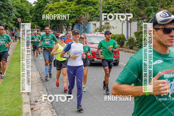 Buy your photos of the event1� Trein�o Solid�rio do Levi, o Rei do Coco on Fotop