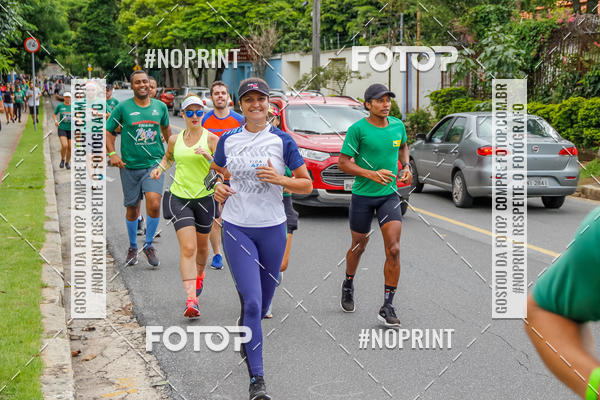 Buy your photos of the event1� Trein�o Solid�rio do Levi, o Rei do Coco on Fotop