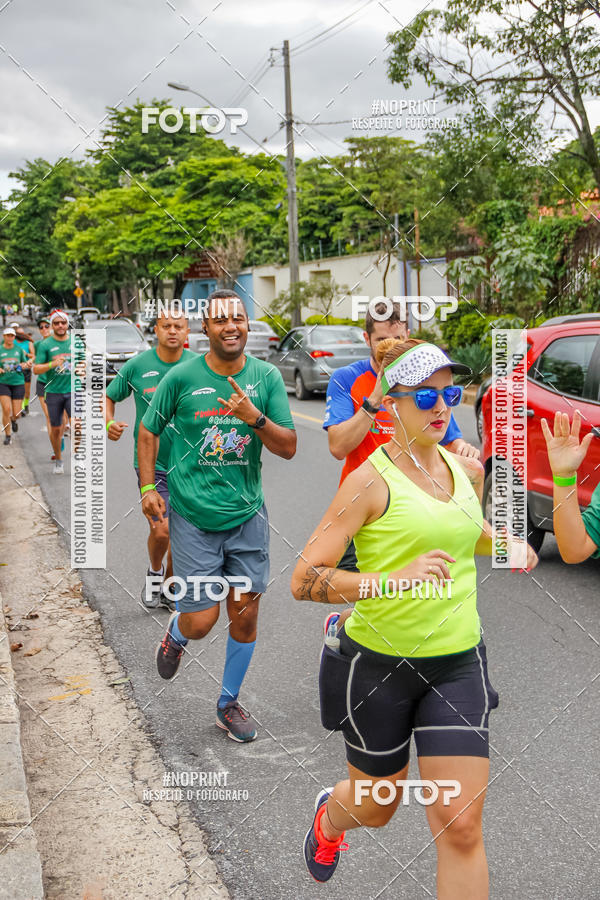 Buy your photos of the event1� Trein�o Solid�rio do Levi, o Rei do Coco on Fotop