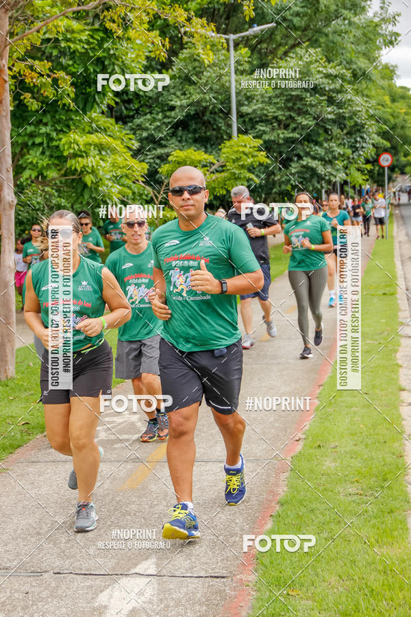 Buy your photos of the event1� Trein�o Solid�rio do Levi, o Rei do Coco on Fotop