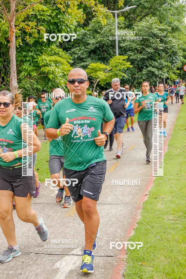 Buy your photos of the event1� Trein�o Solid�rio do Levi, o Rei do Coco on Fotop