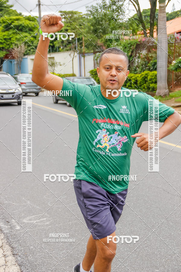 Buy your photos of the event1� Trein�o Solid�rio do Levi, o Rei do Coco on Fotop