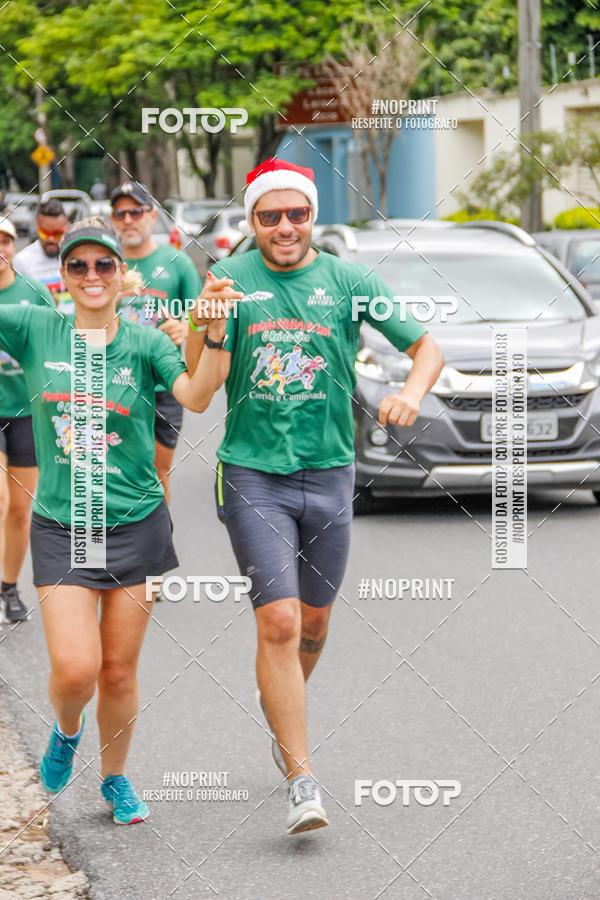 Buy your photos of the event1� Trein�o Solid�rio do Levi, o Rei do Coco on Fotop