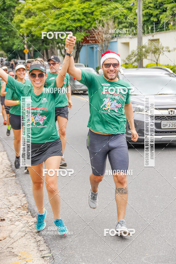 Buy your photos of the event1� Trein�o Solid�rio do Levi, o Rei do Coco on Fotop