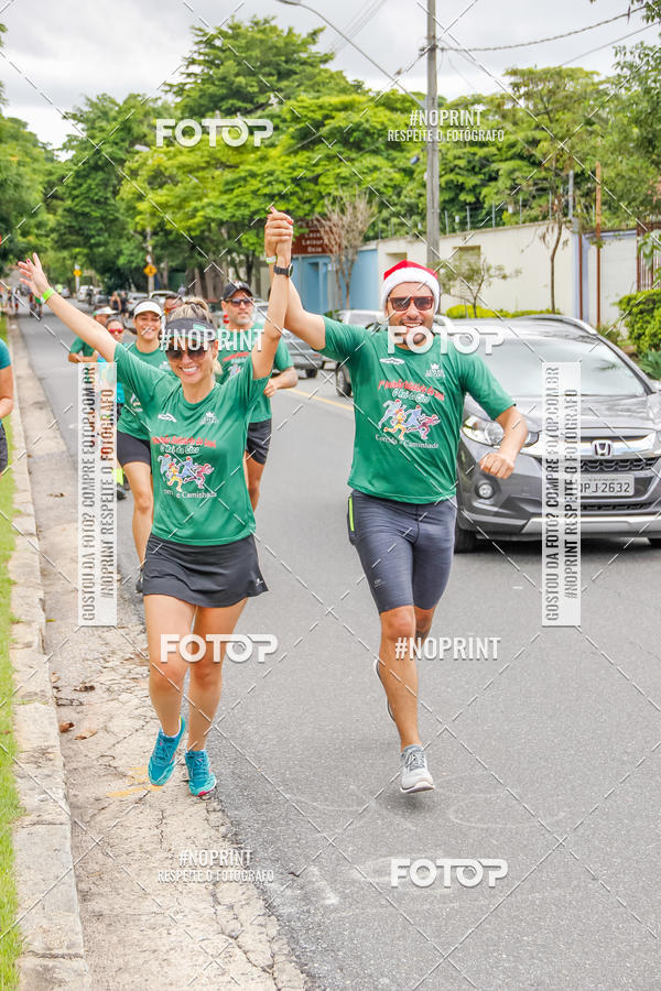 Buy your photos of the event1� Trein�o Solid�rio do Levi, o Rei do Coco on Fotop