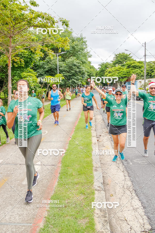 Buy your photos of the event1� Trein�o Solid�rio do Levi, o Rei do Coco on Fotop