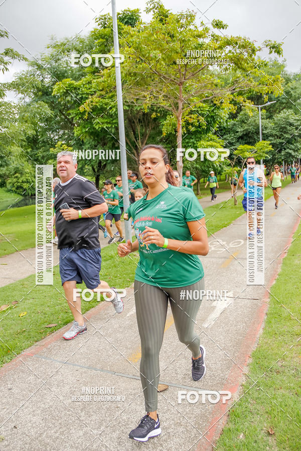 Buy your photos of the event1� Trein�o Solid�rio do Levi, o Rei do Coco on Fotop