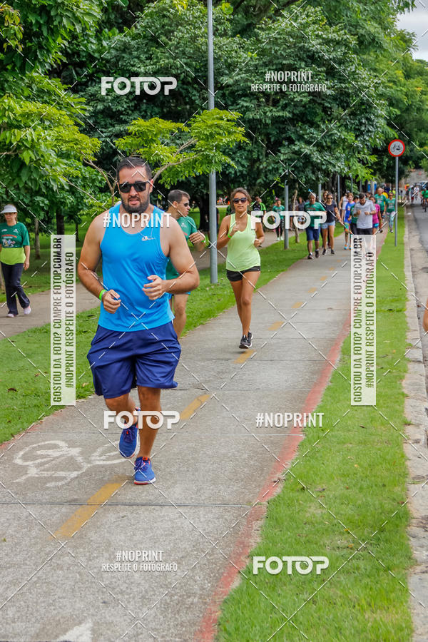 Buy your photos of the event1� Trein�o Solid�rio do Levi, o Rei do Coco on Fotop