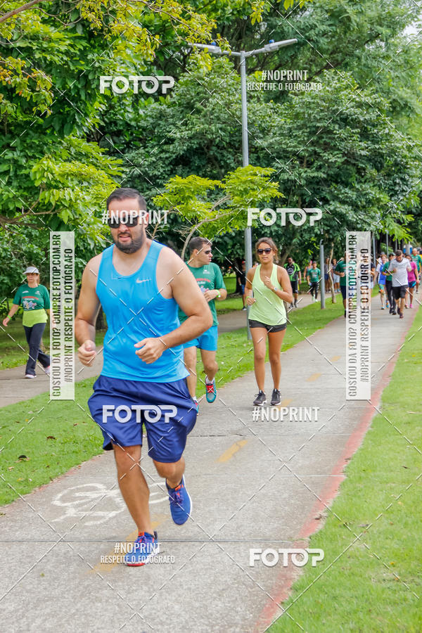 Buy your photos of the event1� Trein�o Solid�rio do Levi, o Rei do Coco on Fotop