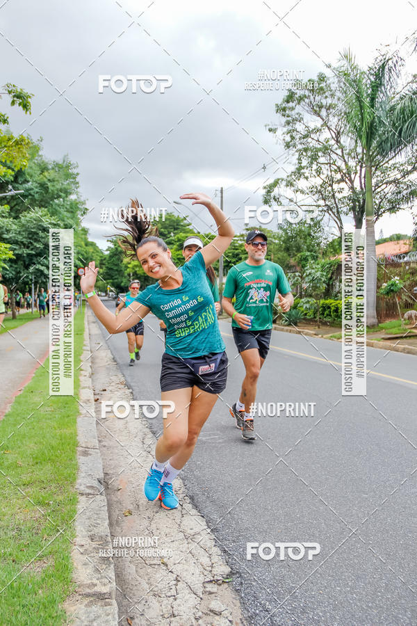 Buy your photos of the event1� Trein�o Solid�rio do Levi, o Rei do Coco on Fotop