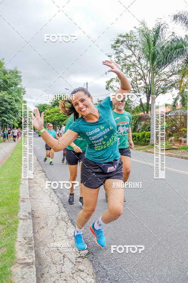 Buy your photos of the event1� Trein�o Solid�rio do Levi, o Rei do Coco on Fotop