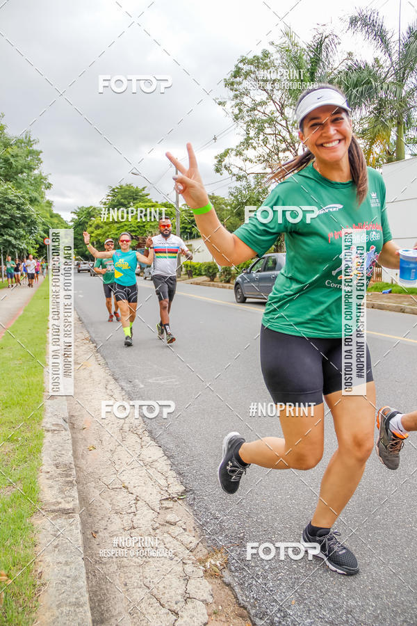 Buy your photos of the event1� Trein�o Solid�rio do Levi, o Rei do Coco on Fotop