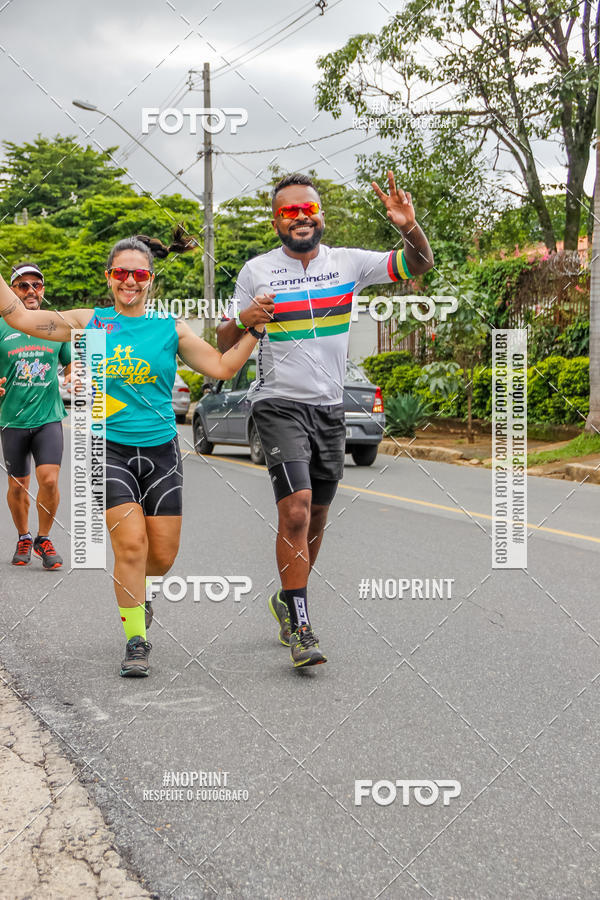 Buy your photos of the event1� Trein�o Solid�rio do Levi, o Rei do Coco on Fotop