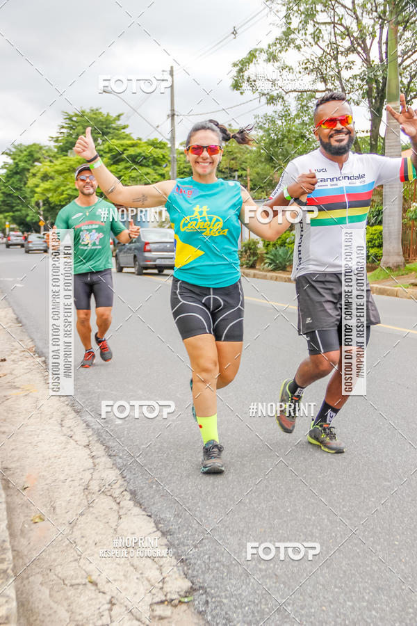 Buy your photos of the event1� Trein�o Solid�rio do Levi, o Rei do Coco on Fotop