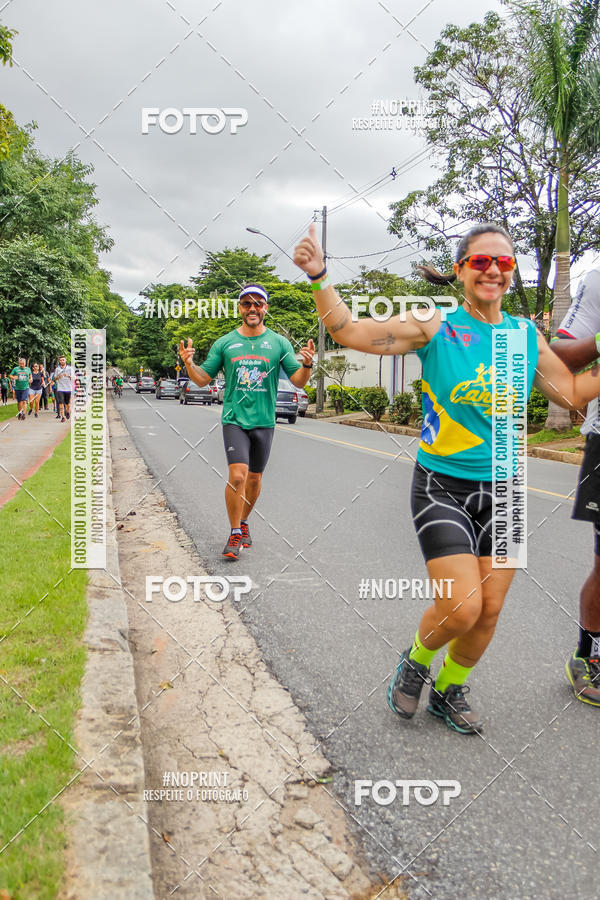 Buy your photos of the event1� Trein�o Solid�rio do Levi, o Rei do Coco on Fotop