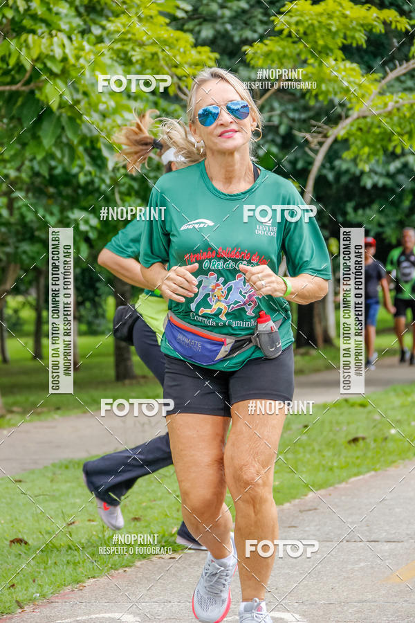 Buy your photos of the event1� Trein�o Solid�rio do Levi, o Rei do Coco on Fotop