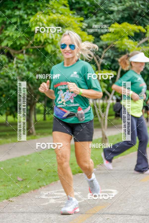 Buy your photos of the event1� Trein�o Solid�rio do Levi, o Rei do Coco on Fotop