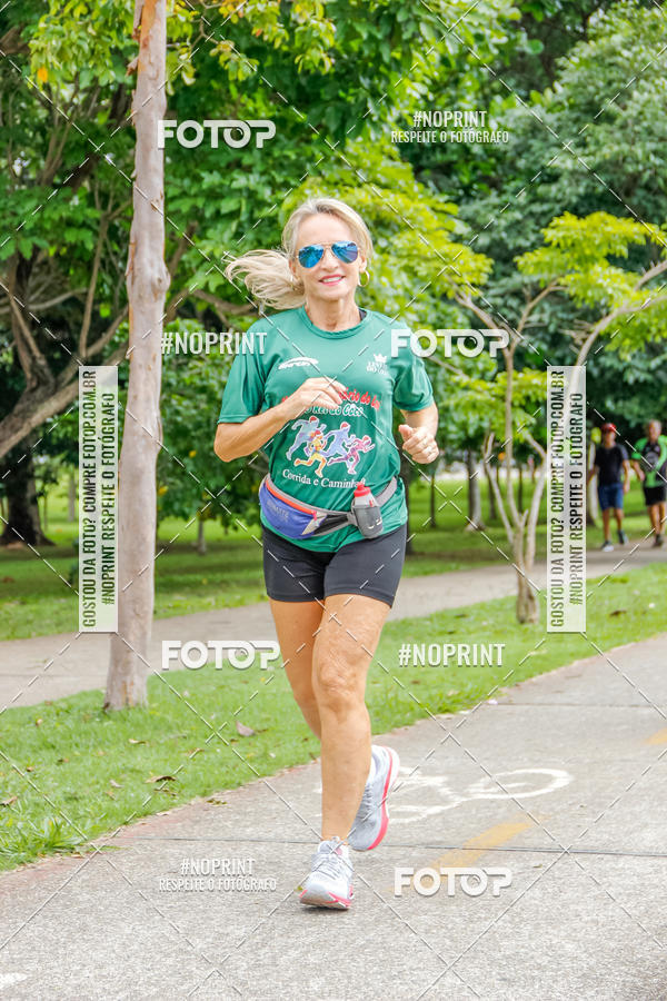 Buy your photos of the event1� Trein�o Solid�rio do Levi, o Rei do Coco on Fotop