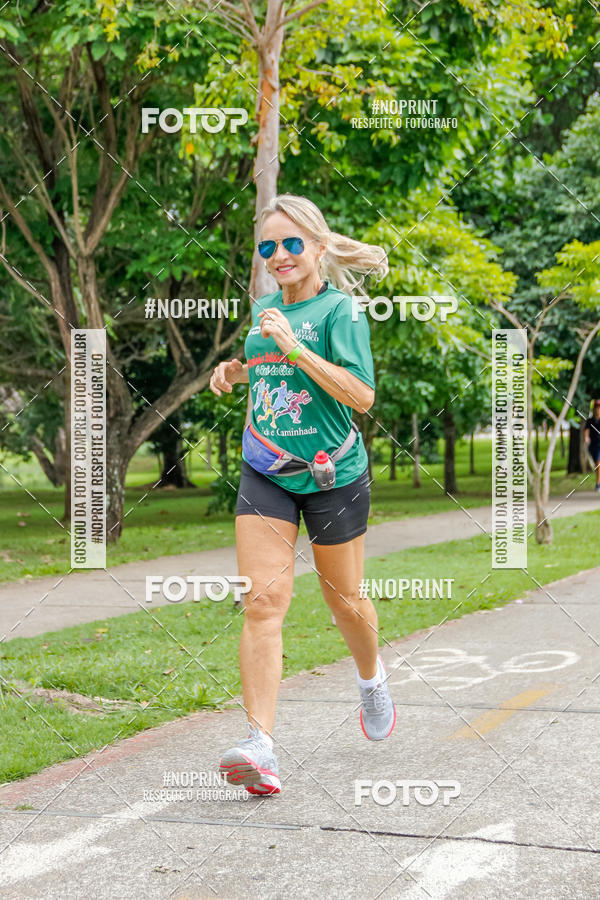 Buy your photos of the event1� Trein�o Solid�rio do Levi, o Rei do Coco on Fotop