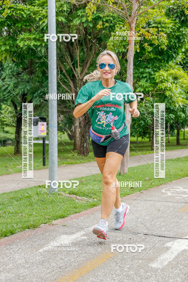 Buy your photos of the event1� Trein�o Solid�rio do Levi, o Rei do Coco on Fotop