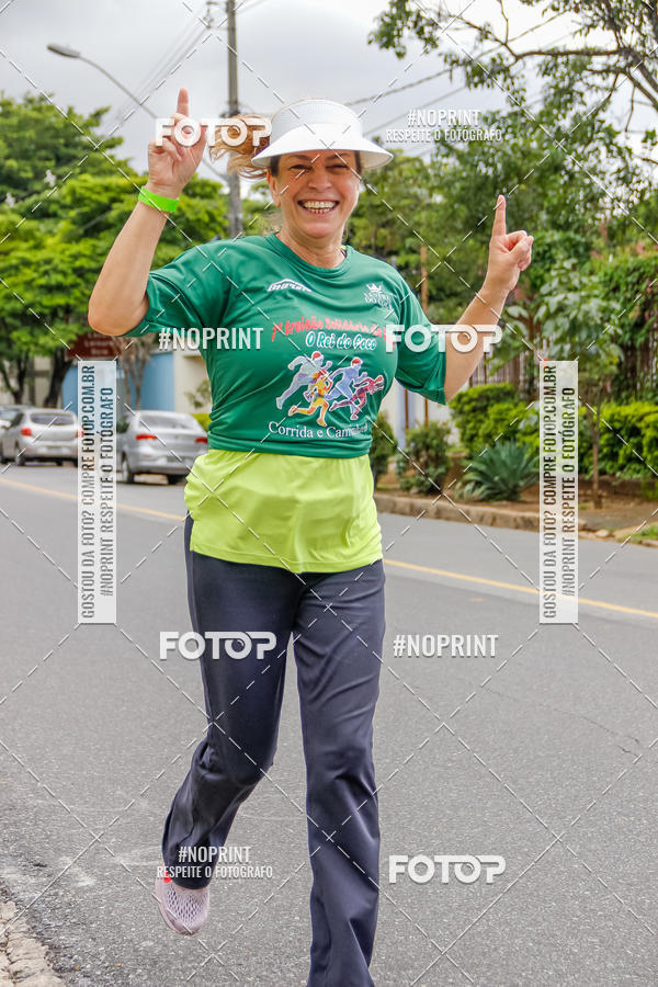 Buy your photos of the event1� Trein�o Solid�rio do Levi, o Rei do Coco on Fotop