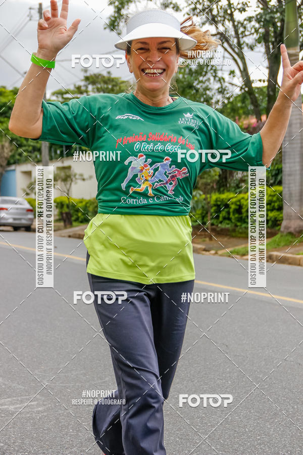 Buy your photos of the event1� Trein�o Solid�rio do Levi, o Rei do Coco on Fotop