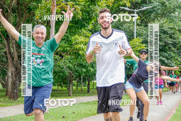 Buy your photos of the event1� Trein�o Solid�rio do Levi, o Rei do Coco on Fotop