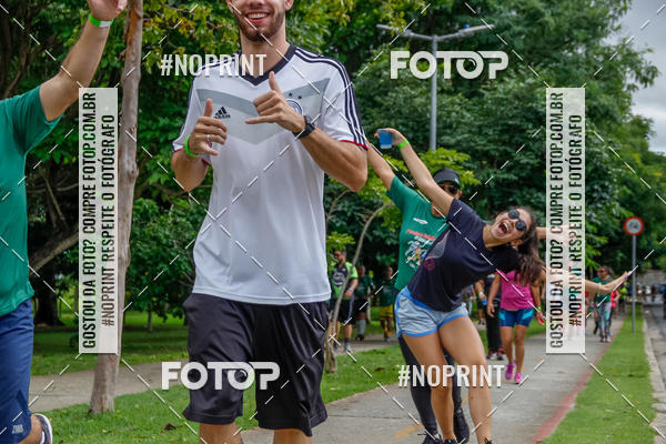 Buy your photos of the event1� Trein�o Solid�rio do Levi, o Rei do Coco on Fotop