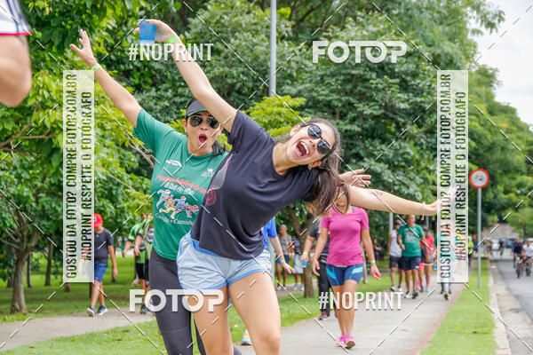 Buy your photos of the event1� Trein�o Solid�rio do Levi, o Rei do Coco on Fotop