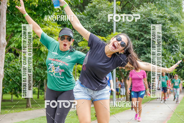 Buy your photos of the event1� Trein�o Solid�rio do Levi, o Rei do Coco on Fotop