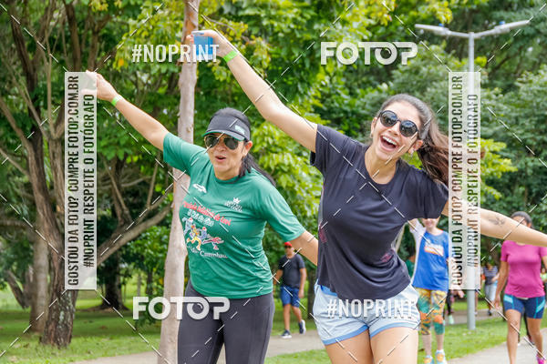 Buy your photos of the event1� Trein�o Solid�rio do Levi, o Rei do Coco on Fotop