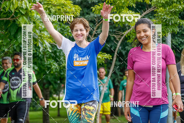 Buy your photos of the event1� Trein�o Solid�rio do Levi, o Rei do Coco on Fotop