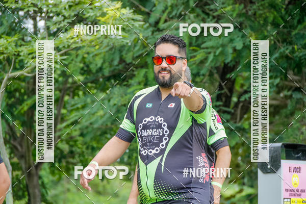 Buy your photos of the event1� Trein�o Solid�rio do Levi, o Rei do Coco on Fotop