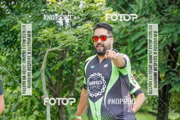 Buy your photos of the event1� Trein�o Solid�rio do Levi, o Rei do Coco on Fotop