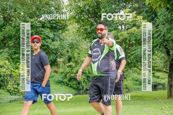 Buy your photos of the event1� Trein�o Solid�rio do Levi, o Rei do Coco on Fotop