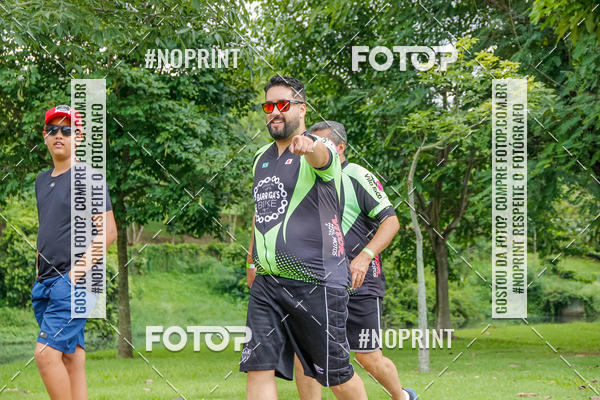 Buy your photos of the event1� Trein�o Solid�rio do Levi, o Rei do Coco on Fotop