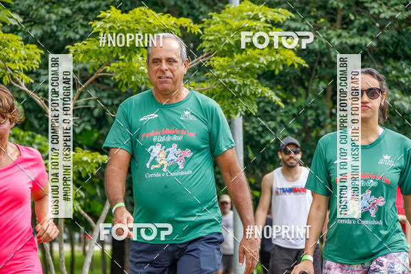 Buy your photos of the event1� Trein�o Solid�rio do Levi, o Rei do Coco on Fotop