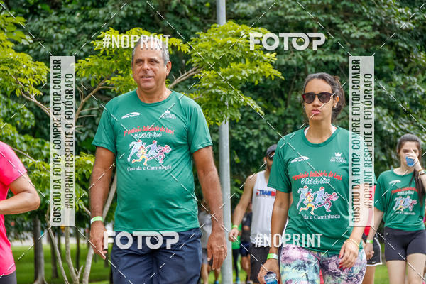 Buy your photos of the event1� Trein�o Solid�rio do Levi, o Rei do Coco on Fotop