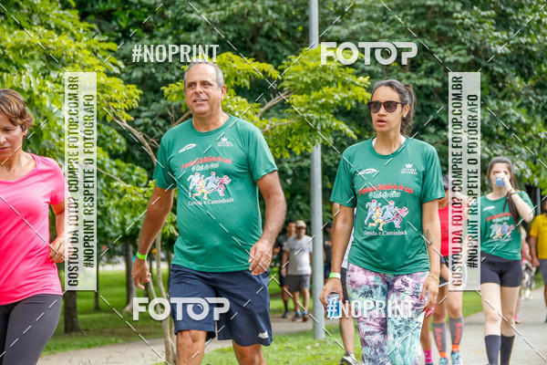 Buy your photos of the event1� Trein�o Solid�rio do Levi, o Rei do Coco on Fotop