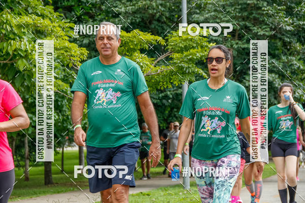 Buy your photos of the event1� Trein�o Solid�rio do Levi, o Rei do Coco on Fotop