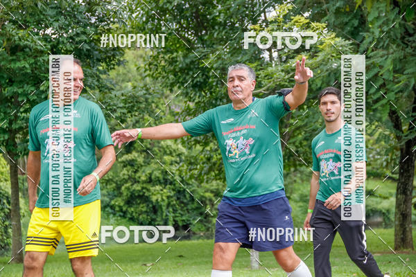 Buy your photos of the event1� Trein�o Solid�rio do Levi, o Rei do Coco on Fotop