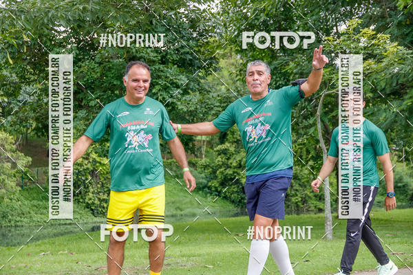 Buy your photos of the event1� Trein�o Solid�rio do Levi, o Rei do Coco on Fotop