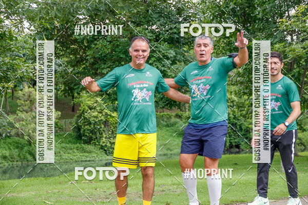 Buy your photos of the event1� Trein�o Solid�rio do Levi, o Rei do Coco on Fotop