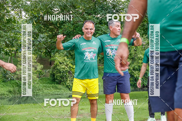 Buy your photos of the event1� Trein�o Solid�rio do Levi, o Rei do Coco on Fotop