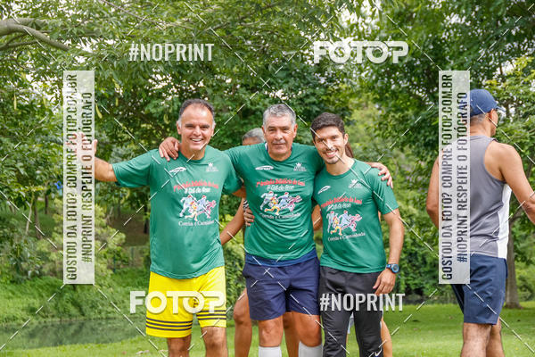 Buy your photos of the event1� Trein�o Solid�rio do Levi, o Rei do Coco on Fotop