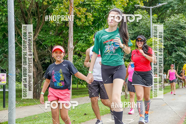 Buy your photos of the event1� Trein�o Solid�rio do Levi, o Rei do Coco on Fotop